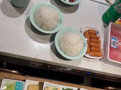-野妹火锅(布吉店)
