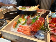 -月龍吟(朝龙汇店)
