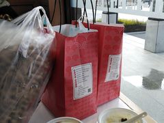 -满记甜品(湖滨店)