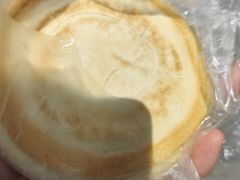-秦豫肉夹馍(东羊市店)