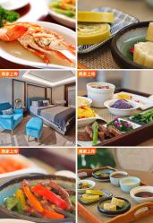 -馨月汇·独栋月子会所(静安店)