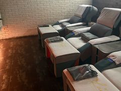 -霖公馆SPA·足道(普善路店)