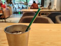 -ZM COFFEE(西安路店)