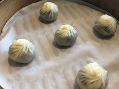 -鼎泰丰(渔阳店)