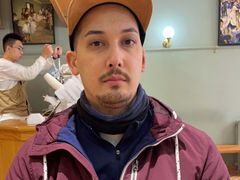 -铁手珈琲制造局metalhands(望京店)