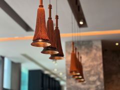 -夏宫中餐厅(静安香格里拉店)