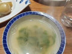 -凰吉园