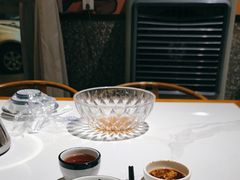 -猪腰一家·地道佛山菜(盐步店)