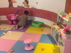 -三亚海棠湾万丽度假酒店