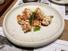 -小大董·烤鸭(凤凰汇店)