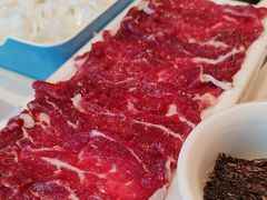 -八合里牛肉火锅(上海中山公园店)