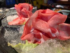-哥老官重庆美蛙鱼头(虹口龙之梦店)