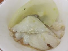 -椒香川流不息川菜馆(二七北路店)