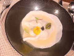 -鱼桥巷·美学川菜