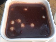 -一轩饺子馆(丽都店)