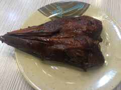 -圆宝台湾小吃(迎津街店)