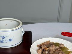 -炳胜公馆(珠江新城店)