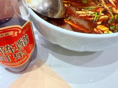 -紫泥369粗粮季(鼓楼店)