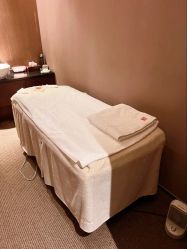 -丽妍雅集 Rubis SPA