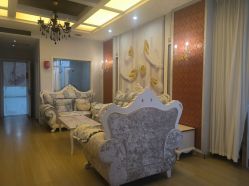 点击看大图 -纵享怡月月子中心(西稍门店)