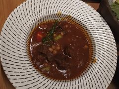 -松涛日本料理
