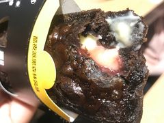 -麦当劳(新王府井店)