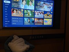 -蓉府金足印象(清江西路店)