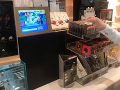 -GODIVA(万象城店)