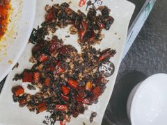 -小唐小四川水煮鱼(北三路店)