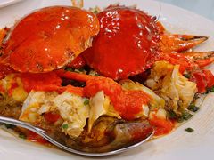 -長泰華府(长泰广场店)