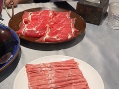 -东来顺饭庄(apm总店)