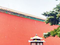 -故宫博物院(故宫)