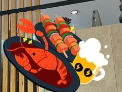-金典银峰老鹅馆·昆山菜(亭林公园店)