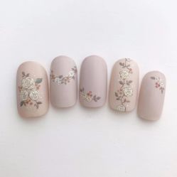 -Aso Artist Beauty美甲美睫