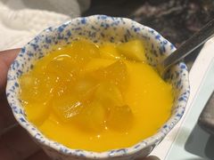 -王家渡火锅店(亦庄店)