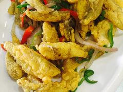 -阿姐小菜(三林店)