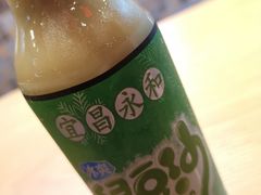 -小蛮椒麻辣烫·麻辣拌(青浦宝龙店)