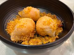 -寻味顺德·顺峰山庄(大良店)