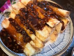 -上楼私房菜(院士路店)