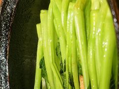 -杨记隆府(重庆总店)
