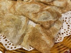 -百年恒益烧腊海鲜酒家·非遗传承(广州黄埔店)