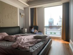 -梓爱月子中心(花都店)