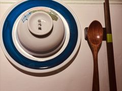 -桂满陇·桃花院落(长泰广场店)