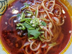 -头壹号饸饹面·大油条(东升科技园店)