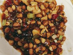 -永安鱼庄·镇江菜(丁卯店)