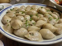 -醉春风(长汀县店头街店)