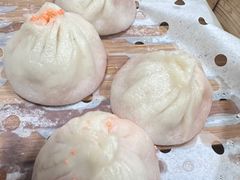 -笼铭坊(北蔡店)