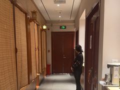-福樱兰海鲜放题铁板烧(加州店)