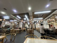-蒋家桥饺面店(四望亭路店)