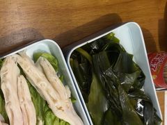 -黔哆哆地摊酸汤火锅(清湖店)